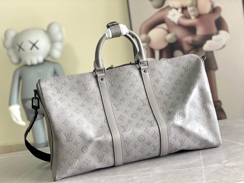 Louis Vuitton Travel Bags